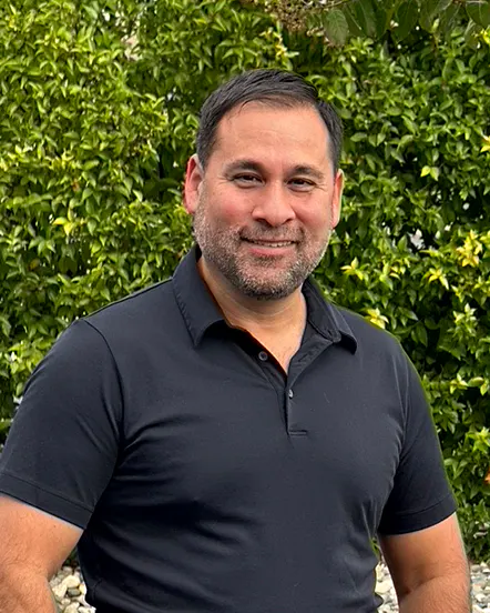 Ben Zweig, Founder, CEO at Brand Warehouse