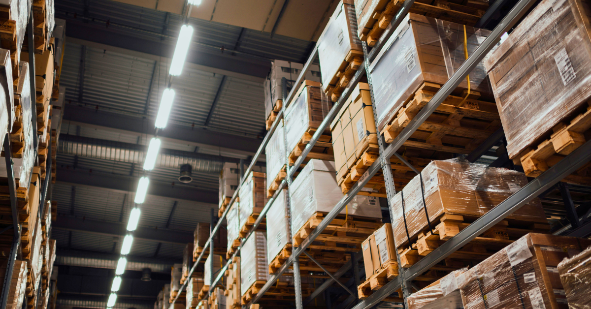 Streamline Your E-Commerce B2C Fulfillment With 3PL